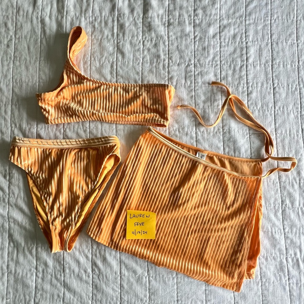 Dippin’ Daisy’s Festival Set